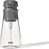 OXO Good Grips Soap Dispenser - 10 oz