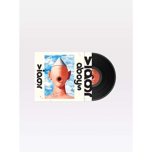 Amazon.com: Common Sense: CDs & Vinyl