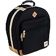 Tama Powerpad Designer Collection Snare Drum Bag - 6.5 Inch X 14 Inch - Black