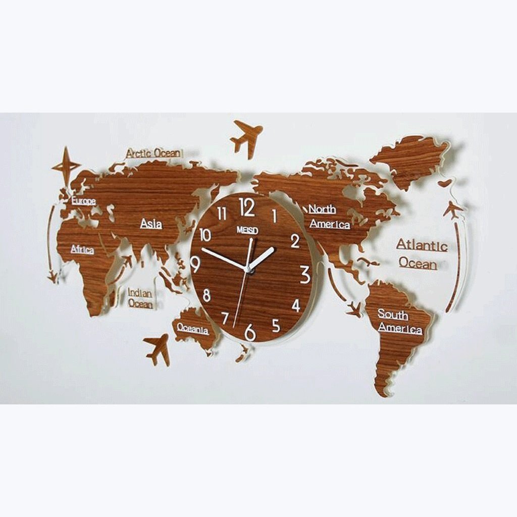 品質が アートフレームポスター 5 画像フレームクロムステンレススチール1 25 Wide X 26 コーヒー X 5 B005msn0ha 2womfrbw 5x26 ブラウン 26 大人気新作