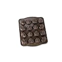 Nordic Ware Autumn Cakelet Pan