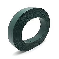 HTTMT- Green View Blocking Privacy Tape Weave for