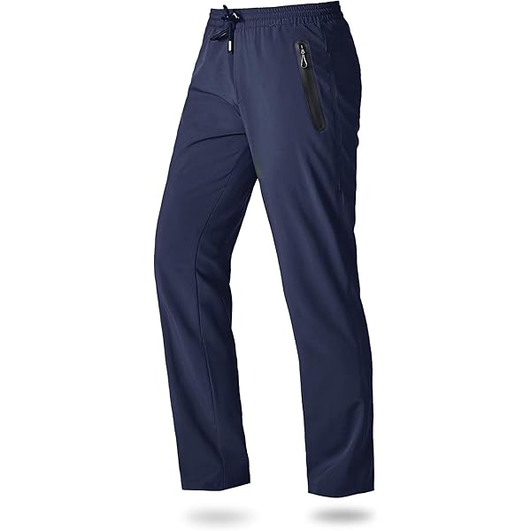 Amazon.com: Rab Men's Kinetic 2.0 Waterproof Breathable