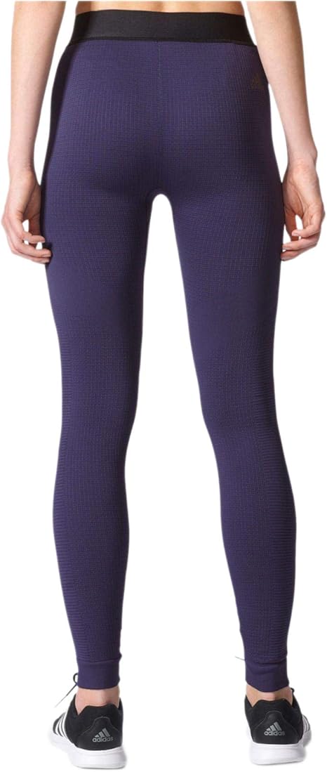 adidas climaheat seamless tights
