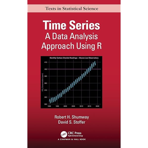 Forecasting: principles and practice: Hyndman, Rob J
