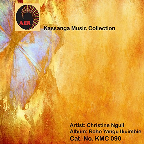 Roho Yangu Download Find the latest music here that you can only hear elsewhere or download here. roho yangu download