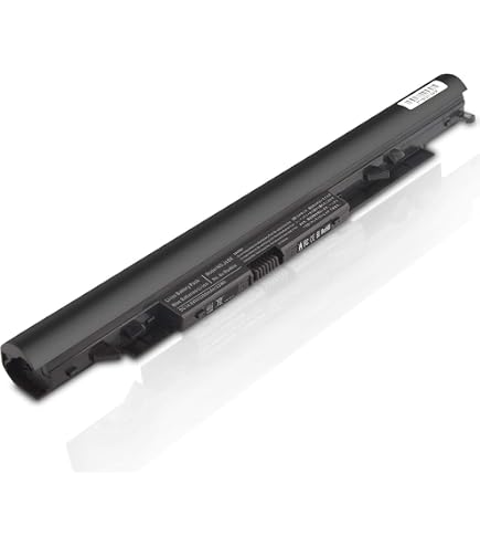 Batteria Per ASUS VivoBook R533L R553LN K551L &ndash; Originale Sostitutiva B31N1336 11.4V 48Wh