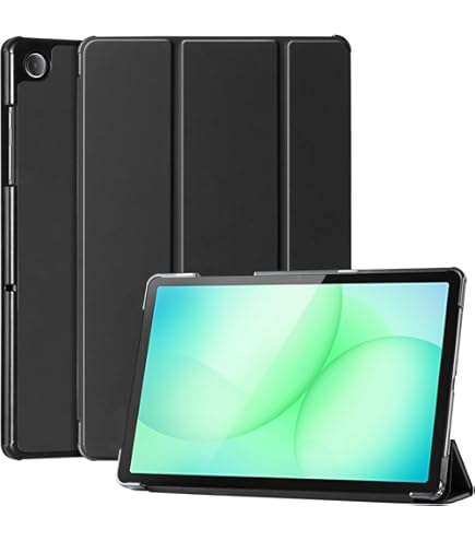 Amazon.com : SAMSUNG Galaxy Tab A9 (64GB, 4GB, Wi-Fi Only) 8.7