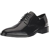 Cole Haan Men's Hawthorne Plaine Toe Oxford