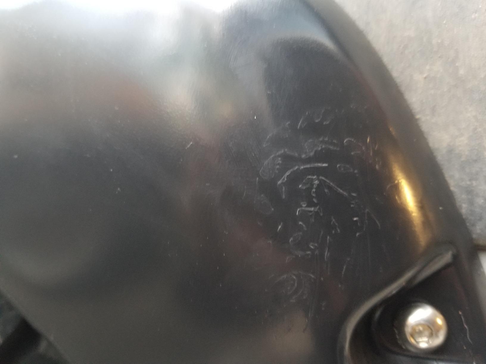 17/mo Finance Fender Flares for 9906 Chevy Silverado, Sierra