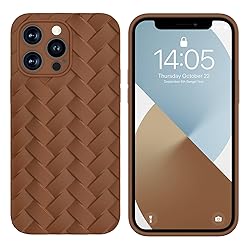 bicol for iPhone 14 Pro Case with Upgraded Camera