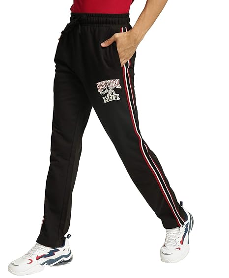 amazon men's track pants