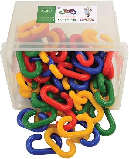 kaplan preschool toys
