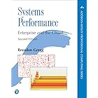 Systems Performance (English Edition)