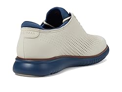 Cole Haan Men’s Shoes - 2.Zerogrand Casual