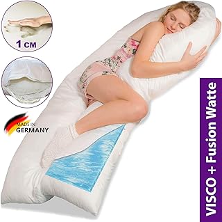 Traumreiter Visco XXL 60x340cm