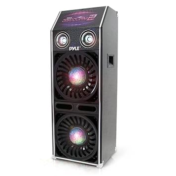 dj tweeter speaker price
