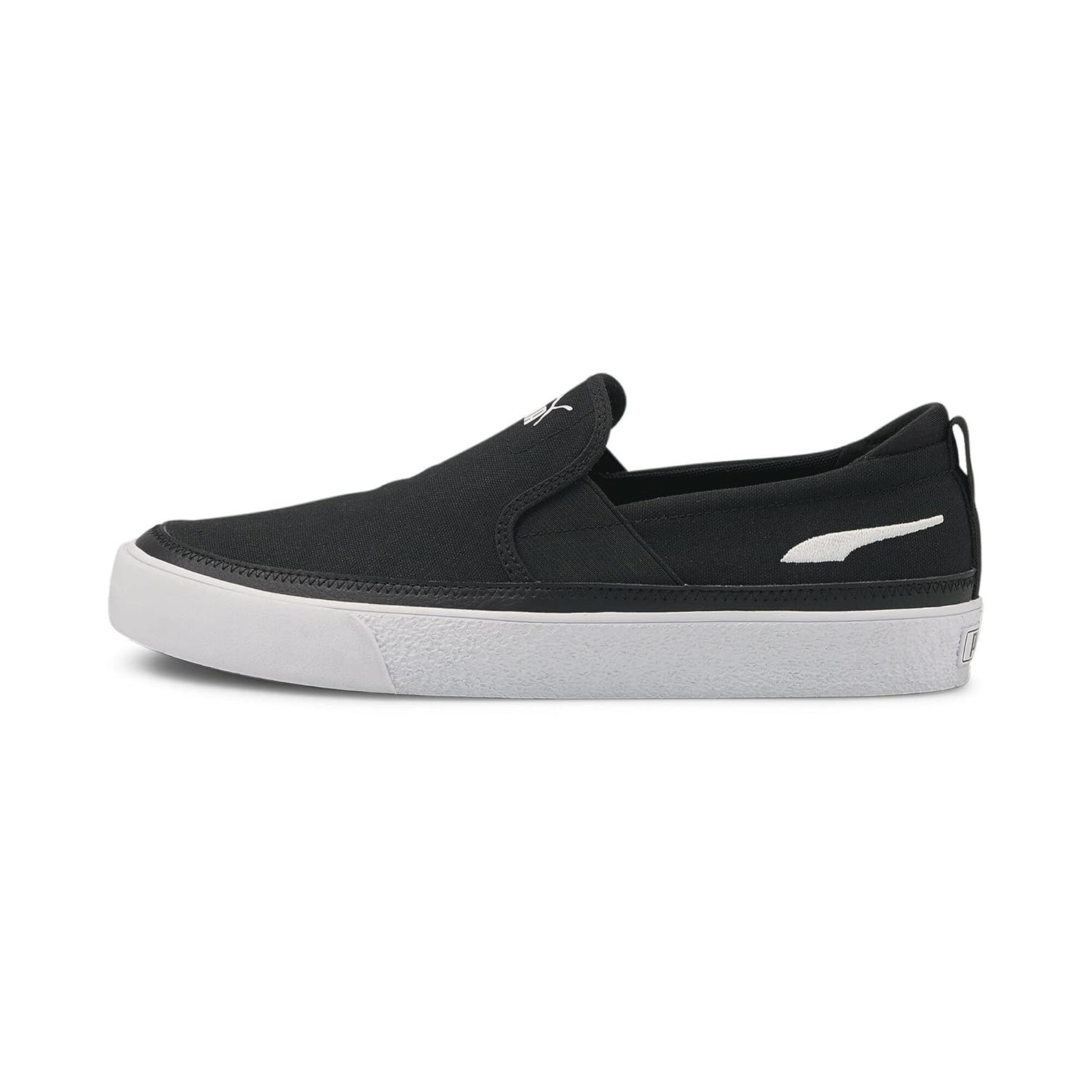 puma bari slip on