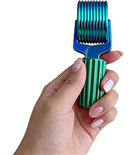 2 Pieces Diamond Painting Fix Tools - White Plastic Aligning & Pressing Tools For Diamond Art Kits, 5.5x4 Inch