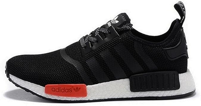 adidas originals womens nmd r1 trainer