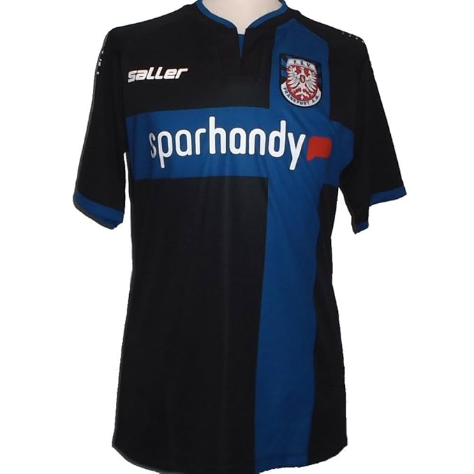 magliette puma donna 2014