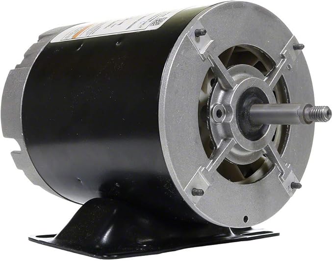 Hayward SPX1540Z1E 60 Cycles Motor Replacement for Hayward