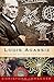Louis Agassiz: Creator of American Science