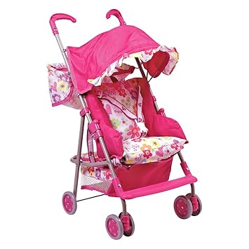 adora car seat carrier