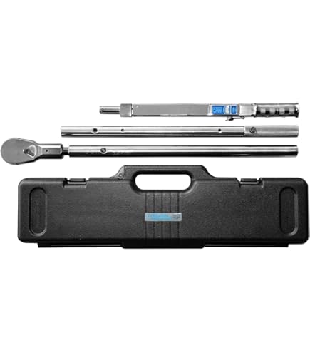 Amazon.com: Precision Instruments C4D600F36H 3/4