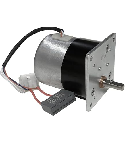 Pleasant Hearth Control Board For PH50CABPS & PH50PS, SRV7077-050