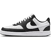 Nike Women's Court Vision Low Next Nature Shoes