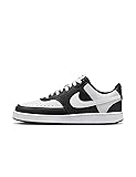 Nike Women's Court Vision Low Next Nature