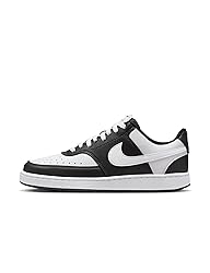 Nike Women's Court Vision Low Next Nature