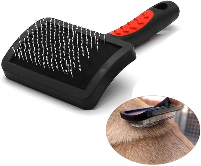YuoungYuan Dog Grooming Dog Brushes For Grooming Dog Brush For Grooming