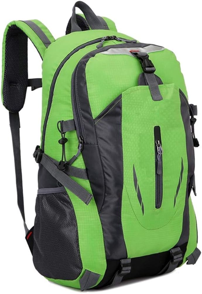 21 inch laptop backpack