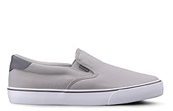 Lugz | Clipper Casual Sneakers for Men | Slip On