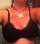 Review Image by Deonn Venture Deonn Venture