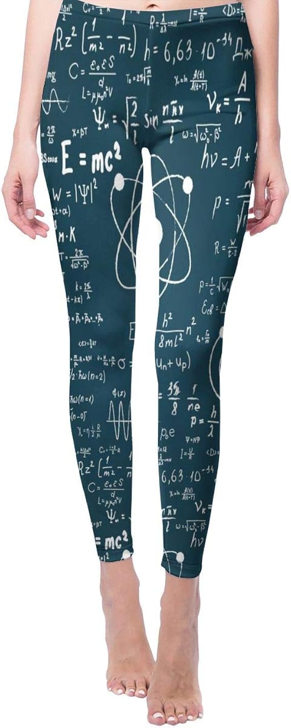 where to buy yoga clothes in singapore math