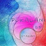 Pukalani EP