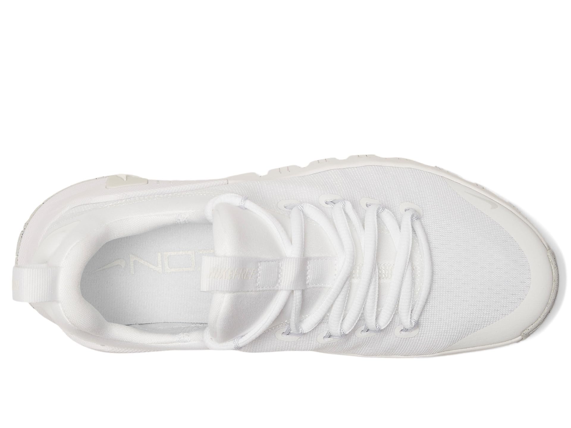 Nike Women's Free Metcon 6 Workout Shoe