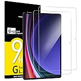 NEW'C 2 Pack Designed for Samsung Galaxy Tab S10