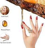 Vishine Milky White Gel Nail Polish 16ml Nude Translucent Soak Off LED view 9