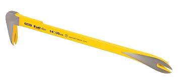 61aojjjgiBL._SX355_.jpg