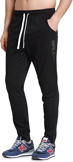 baleaf joggers