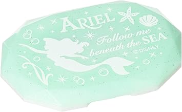 Amazon 錦化成 ウェットティッシュ蓋 携帯用 アリエル エメラルド おしりふきアクセサリー ベビー マタニティ 通販