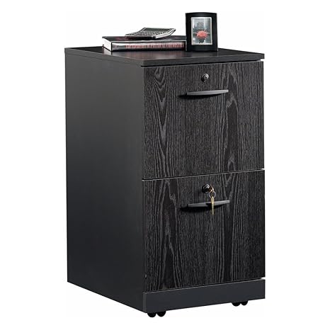 Cajoneras con ruedas amazon | Cajoneras