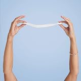 TENA Lady Extra Duo Pack 2 x 10 Pads 20 Towels Free UK Delivery view 6
