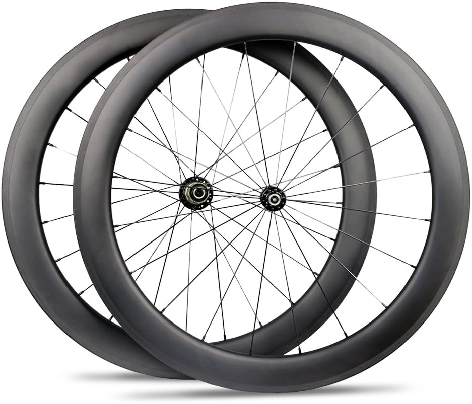 white industries bike