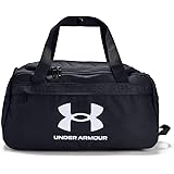 Under Armour Loudon Duffle