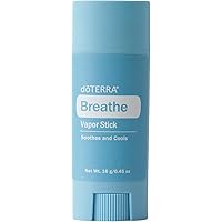 Amazon.com: doTERRA Breathe Respiratory Drops 30 count (2